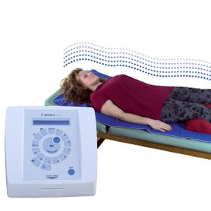 aparelho de terapia por biorressonância para dores articulares