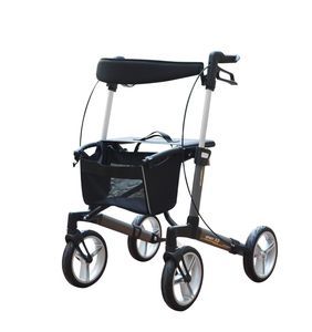 andador com rodas de 4 rodas
