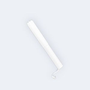 absorventes internos para mulher
