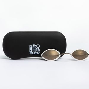 protetor ocular para laser autoclavável