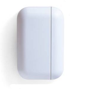 detector de quedas com sistema de prevenção 1