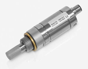 sensor de ponto de condensação