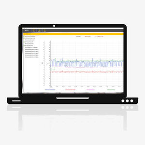 software médico-hospitalar