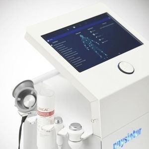 eletroestimulador 1