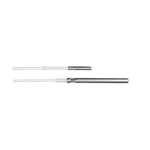 sensor de temperatura 1