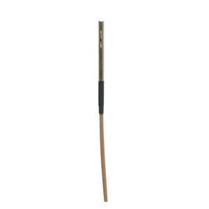 sensor de temperatura 1