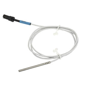 sensor de temperatura 1