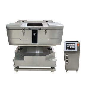 biorreator de laboratório 1