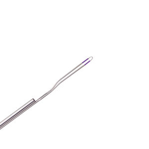eletrodo para ginecologia