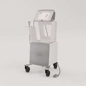 laser para bioestimulação em ortopedia