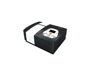 espectrofotômetro de UV-Vis 1