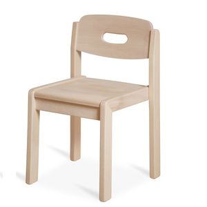 cadeira para sala de espera