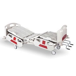 cama para hospital 1