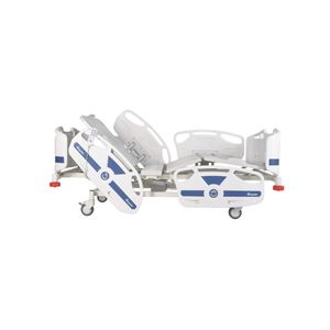 cama para hospital 1