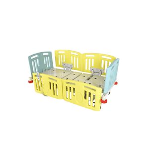 cama para hospital 1