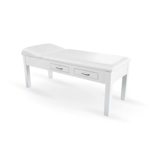 mesa de exame manual 1