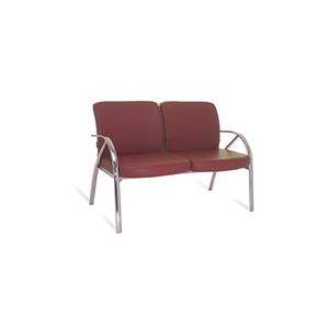 cadeira para sala de espera