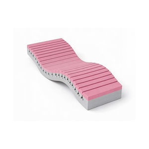colchão para cama hospitalar 1
