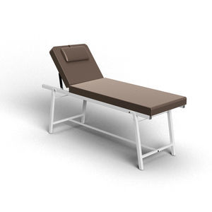 mesa de exame para adulto