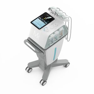 aparelho de rejuvenescimento da pele com plasma 1