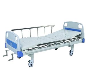 cama para hospital