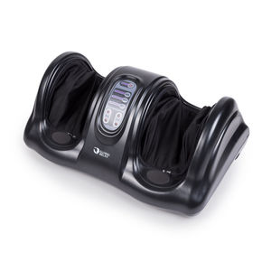 massageador para pés elétrica