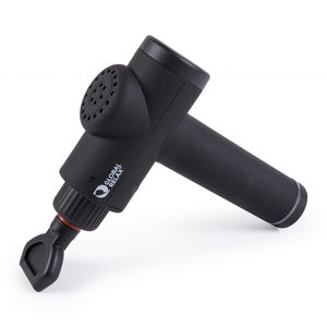 massageador elétrico de bolso