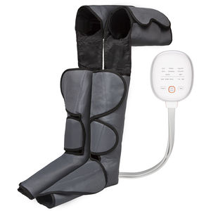 massageador para pés elétrica
