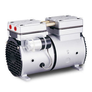 compressor hospitalar 1
