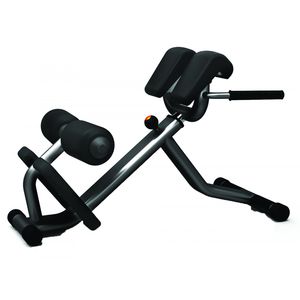 banco de musculação para lombares