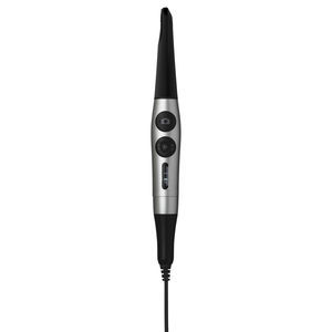 câmera intraoral