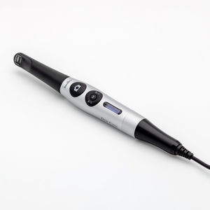 microcâmera intraoral