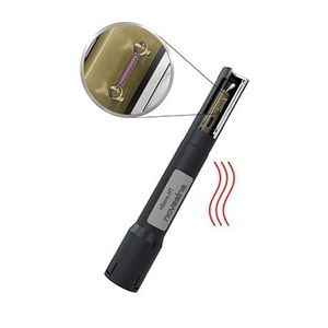 sensor de temperatura