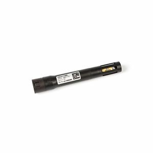 sensor de temperatura