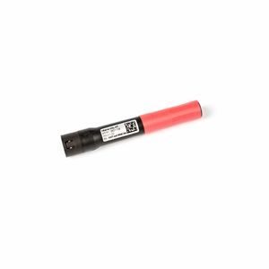 sensor de temperatura