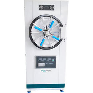 autoclave hospitalar