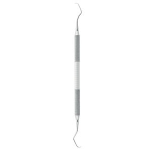 cureta parodontal