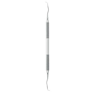 cureta parodontal
