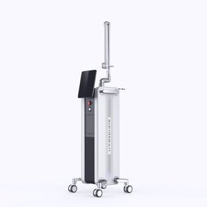 laser para dermatologia 1