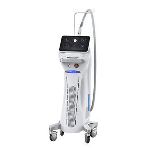 laser para remoção de tatuagens 1