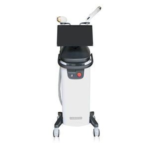aparelho de depilação a laser