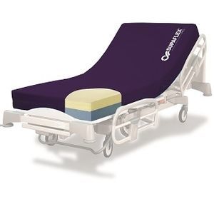 colchão para cama hospitalar 1