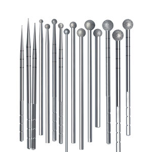kit de instrumentos para neurocirurgia