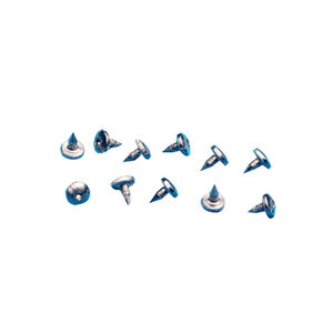 kit de instrumentos para cirurgia odontológica