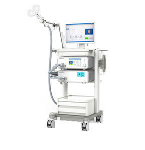 estimulador magnético transcraniano EMT + EMTr
