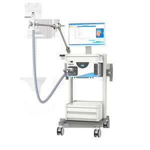 estimulador magnético transcraniano EMT + EMTr