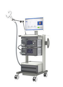 estimulador magnético transcraniano EMT + EMTr