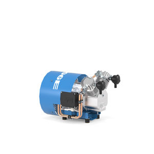 compressor hospitalar