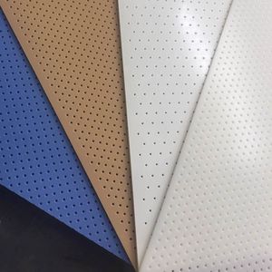 gesso sintético