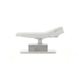 mesa de massagem elétrica